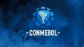 Conmebol justificó la presencia de futbolistas de Boca contagiados de Covid en Paraguay.
