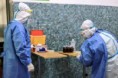 Corrientes registra otra jornada con 45 casos nuevos de Coronavirus: 21 son de Capital.
