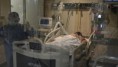 Pandemia: Argentina superó los 600.000 casos de coronavirus.