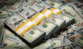 El país tiene dólares, el Banco Central no.