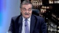 El presidente del Consejo de la Magistratura sobre la anulación de los traslados de Bruglia, Bertuzzi y Castelli Alberto Lugones: "No hay ninguna remoción de juez ni afectación de la estabilidad"