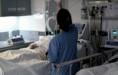 Coronavirus en Corrientes: el 71 por ciento de los fallecidos se registró en la última semana.