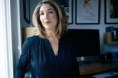  INTERNACIONAL PROGRESISTA:Naomi Klein advierte que el coronavirus muestra que el capitalismo falla una vez más.