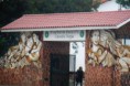 Segunda muerte por Coronavirus en Corrientes en menos de 24 horas.
