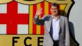 La anécdota del Tata Martino sobre el poder de Messi en el Barcelona.