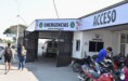 Coronavirus en Corrientes: Dio positivo una enfermera del Hospital Escuela que también trabaja en el Geriátrico.