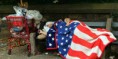 LA SESIGUALDAD Y LA MUERTE EN ESTADOS UNIDOS.