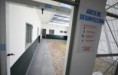 Corrientes: Interno del Penal Nº 1 contagiado con coronavirus  está internado en el Hospital del servicio penitenciario de  San Cayetano.