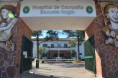 Corrientes superó los 1000 casos por Coronavirus.