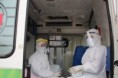Corrientes superó los 1.000 casos de Coronavirus: Confirman 24 contagios en las últimas horas.
