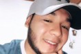 Corrientes: Identificaron a uno de los chicos desaparecidos en el Paraná.