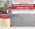Hoy 24 de septiembre: Corrientes honra a su patrona Nuestra Señora de la Merced .