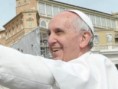 Vaticano:  El papa Francisco, a padres con niños homosexuales: “Yo amo a sus hijos tal como son, porque son hijos de Dios”
