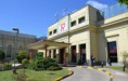 El Instituto de Cardiología vuelve a atender en los consultorios.