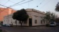 LUEGO DE REGISTRAR UN CASO POSITIVO COVID-19: hisoparon a todo el personal de la comisaría 4º de Corrientes.