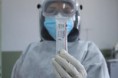 Coronavirus: Confirman 24 nuevos contagios en Corrientes.