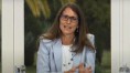 PROGRAMA ACOMPAÑAR :Elizabeth Gómez Alcorta: "Salir de situaciones de violencia es muy difícil y el Estado tiene que acompañar".