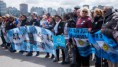 JUSTICIA  ARA San Juan: disponen las primeras testimoniales en la causa por espionaje a familiares.