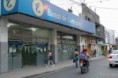 Tras la confirmación de casos de COVID, enterate como funcionará el Banco de Corrientes.
